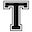 statamic-pages.pages.dev favicon